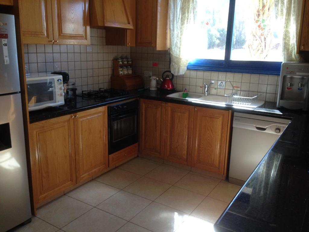 Astrofegia Beachfront Villa Πωμός Δωμάτιο φωτογραφία